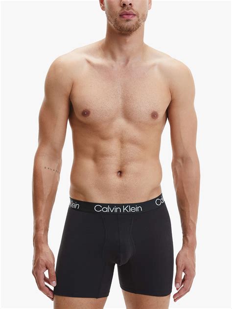 calvin klein underwear men online